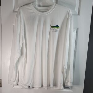 Salty Crew ☆ Find Refuge In The Sea